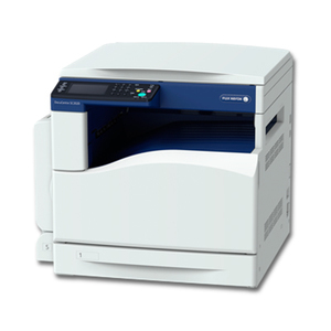 來上海競昶辦公官網搶上海競昶辦公清倉鉅惠!上海競昶辦公|3C數碼/辦公設備/文具/耗材領導者!_品達人