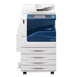 超低價格,優質服務 史泰博