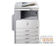 復合實惠復印機 佳能ir2422j促銷5800