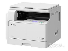 【佳能IR2204TN】佳能 Canon IR2204TN 黑白低速數碼復印機【行情 報價 價格 評測】