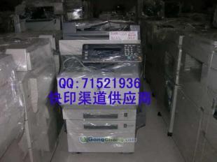 柯美C351、C450、C350二手彩色復(fù)印機(jī)供應(yīng) 穩(wěn)定高效的多功能辦公解決方案