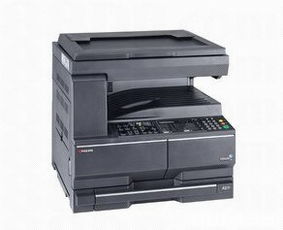 泰時商業用品公司 引領高效辦公，一站式滿足您的數碼復印與打印需求