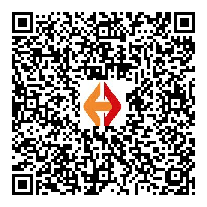 文件網絡審批軟件系統 價格、廠家與選購指南